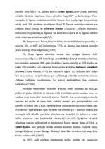 Referāts 'Starptautiskā arbitrāža', 5.