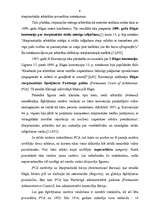 Referāts 'Starptautiskā arbitrāža', 6.