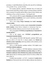 Referāts 'Starptautiskā arbitrāža', 7.