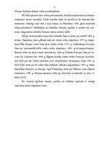 Referāts 'Starptautiskā arbitrāža', 8.