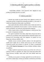 Referāts 'Starptautiskā arbitrāža', 9.