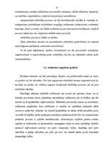 Referāts 'Starptautiskā arbitrāža', 10.