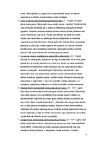 Referāts 'Personas socializācija', 6.