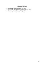 Referāts 'Personas socializācija', 10.