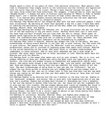 Eseja 'This essay entitled, "Which Golden Girl Are You?" is a category essay based on t', 1.