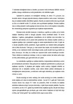 Eseja 'Vai Latvijā ir nepieciešams kopt mežus', 4.