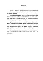 Eseja 'Vai Latvijā ir nepieciešams kopt mežus', 7.