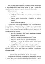 Referāts 'Latvija NATO', 7.