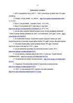 Referāts 'Latvija NATO', 11.