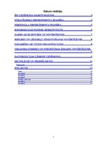 Referāts 'Izdevniecības SIA "Diena-Bonnier" ārējā audita izpēte', 2.