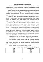 Referāts 'Izdevniecības SIA "Diena-Bonnier" ārējā audita izpēte', 3.