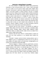 Referāts 'Izdevniecības SIA "Diena-Bonnier" ārējā audita izpēte', 5.