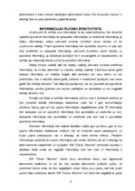 Referāts 'Izdevniecības SIA "Diena-Bonnier" ārējā audita izpēte', 6.