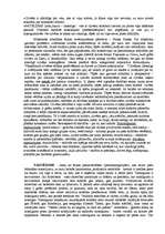 Eseja 'Pienākums un atbildības ētika, taisnīgums un utopija', 2.