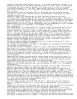 Eseja 'AIDS Disease', 1.