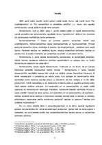 Referāts 'Personālsabiedrības tiesiskais regulējums', 2.