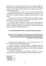 Referāts 'Personālsabiedrības tiesiskais regulējums', 6.