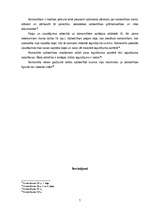 Referāts 'Personālsabiedrības tiesiskais regulējums', 7.