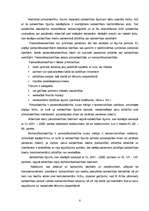 Referāts 'Personālsabiedrības tiesiskais regulējums', 8.