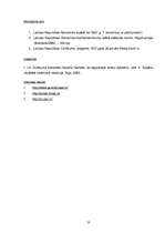 Referāts 'Personālsabiedrības tiesiskais regulējums', 10.