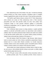 Konspekts 'Valsts Administrācijas skola', 1.