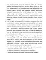 Konspekts 'Valsts Administrācijas skola', 2.