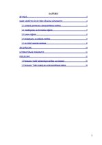 Konspekts 'Integrētās administrēšanas un kontroles sistēmas', 2.