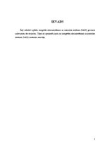 Konspekts 'Integrētās administrēšanas un kontroles sistēmas', 3.