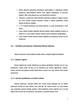 Konspekts 'Integrētās administrēšanas un kontroles sistēmas', 5.