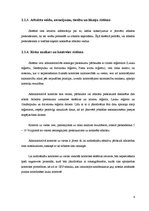 Konspekts 'Integrētās administrēšanas un kontroles sistēmas', 6.