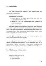 Konspekts 'Integrētās administrēšanas un kontroles sistēmas', 8.