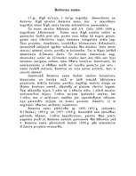 Referāts 'Reiterna nams, Doma laukums, Jēkaba baznīca', 1.