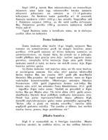 Referāts 'Reiterna nams, Doma laukums, Jēkaba baznīca', 2.