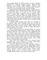 Referāts 'Reiterna nams, Doma laukums, Jēkaba baznīca', 3.