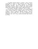 Referāts 'Reiterna nams, Doma laukums, Jēkaba baznīca', 4.