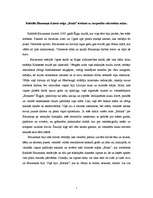 Eseja 'Rūdolfa Blaumaņa dzimto māju ietekme uz turpmāko rakstnieka mūžu', 1.