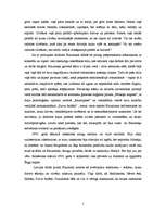 Eseja 'Rūdolfa Blaumaņa dzimto māju ietekme uz turpmāko rakstnieka mūžu', 2.