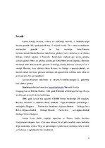 Referāts 'Romas katoļu baznīcas liturģiskie tērpi', 3.