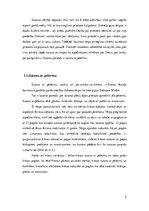 Referāts 'Romas katoļu baznīcas liturģiskie tērpi', 5.