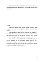 Referāts 'Romas katoļu baznīcas liturģiskie tērpi', 7.