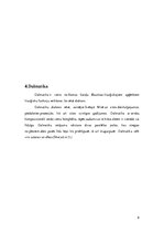 Referāts 'Romas katoļu baznīcas liturģiskie tērpi', 8.