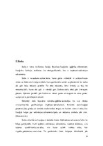 Referāts 'Romas katoļu baznīcas liturģiskie tērpi', 9.