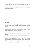 Referāts 'Romas katoļu baznīcas liturģiskie tērpi', 10.