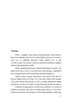 Referāts 'Romas katoļu baznīcas liturģiskie tērpi', 11.