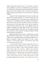 Referāts 'Romas katoļu baznīcas liturģiskie tērpi', 12.