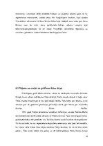 Referāts 'Romas katoļu baznīcas liturģiskie tērpi', 14.