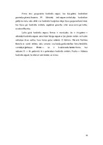 Referāts 'Romas katoļu baznīcas liturģiskie tērpi', 18.