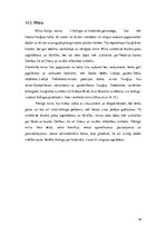 Referāts 'Romas katoļu baznīcas liturģiskie tērpi', 19.