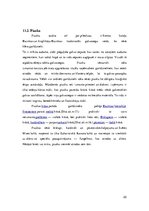 Referāts 'Romas katoļu baznīcas liturģiskie tērpi', 20.