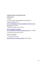 Referāts 'Romas katoļu baznīcas liturģiskie tērpi', 22.